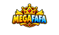 cara daftar slot online